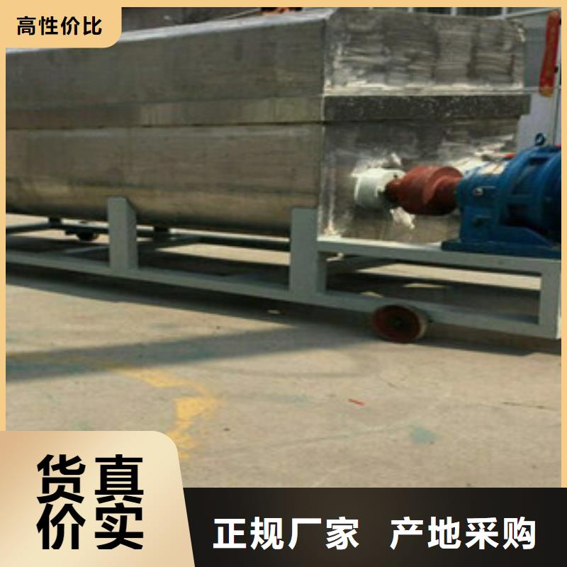 洗面筋机-【单饼机】品质保证