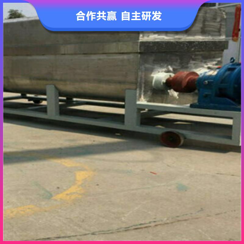 洗面筋机-【单饼机】品质保证