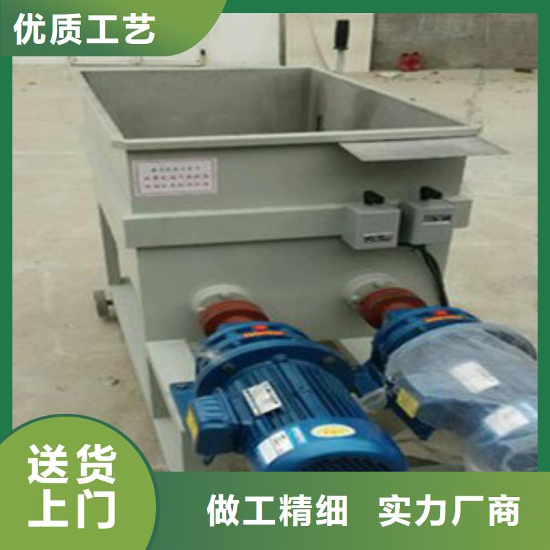 水烙馍机视频-水烙馍机|北海市|铁山港|银海|桂林|崇左|贵港|柳州