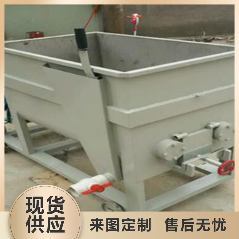 洗面筋机烙馍机库存齐全厂家直供