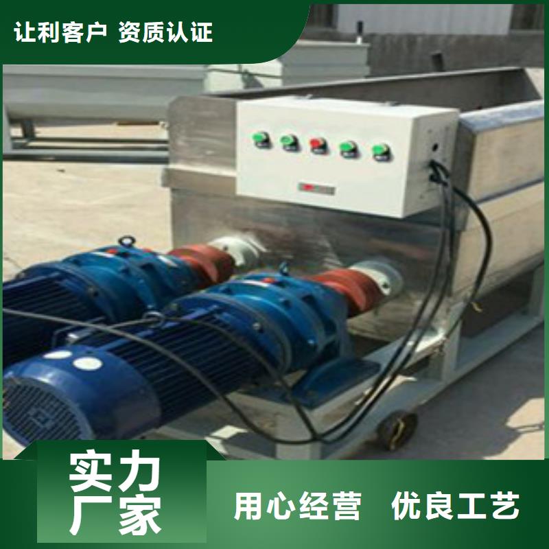 洗面筋机烙馍机质检严格放心品质