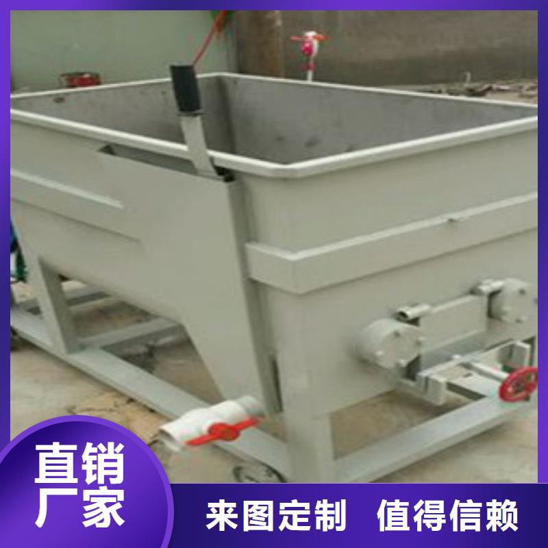 洗面筋机烙馍机质检严格放心品质