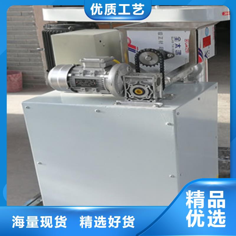 水烙馍机视频-水烙馍机_河北省保定市市场覆盖高碑店|涞源|邯郸|衡水|沧州|承德|唐山|廊坊等