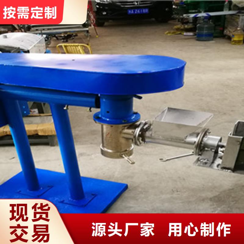牛筋面机烙馍机型号齐全