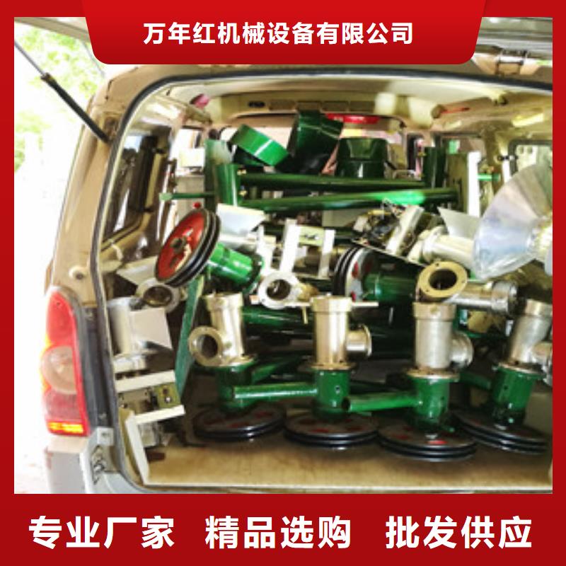 牛筋面机_洗面筋机发货及时