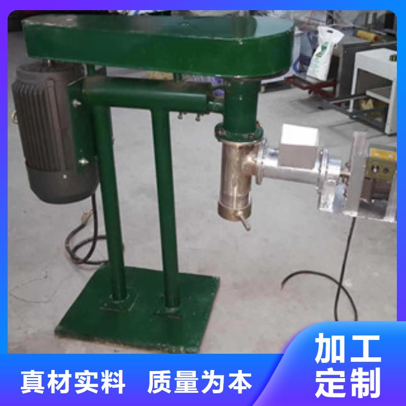 牛筋面机烙馍机满足多种行业需求