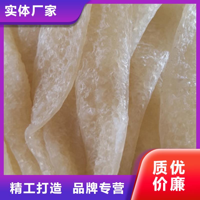 牛筋面机好产品好服务