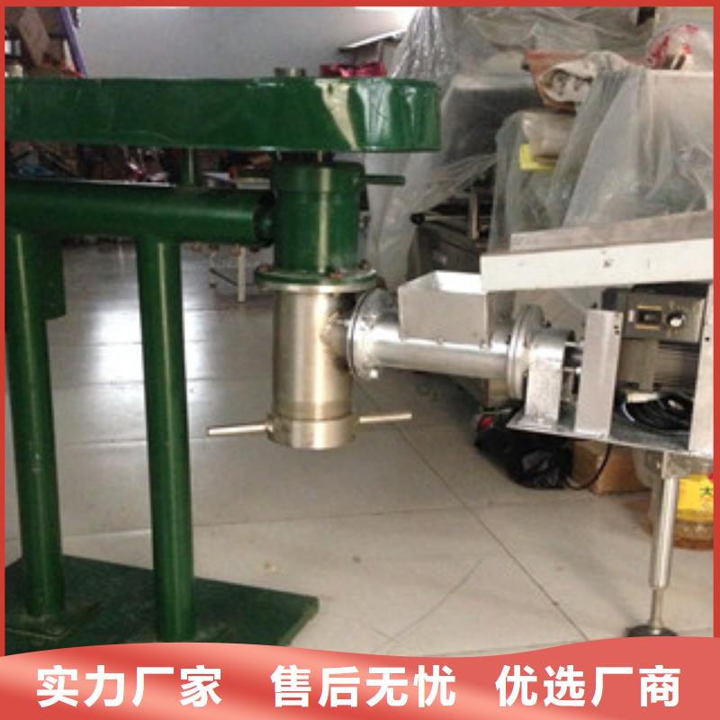 牛筋面机_凉皮机精工细作品质优良