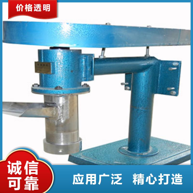 【牛筋面机】,水烙馍机高品质现货销售-红机械设备(丽江市分公司)