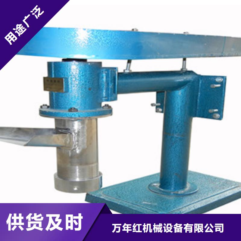 牛筋面机烙馍机型号齐全