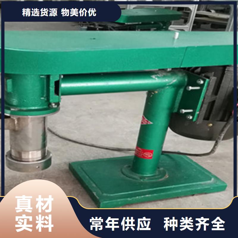【牛筋面机】,水烙馍机高品质现货销售-红机械设备(丽江市分公司)