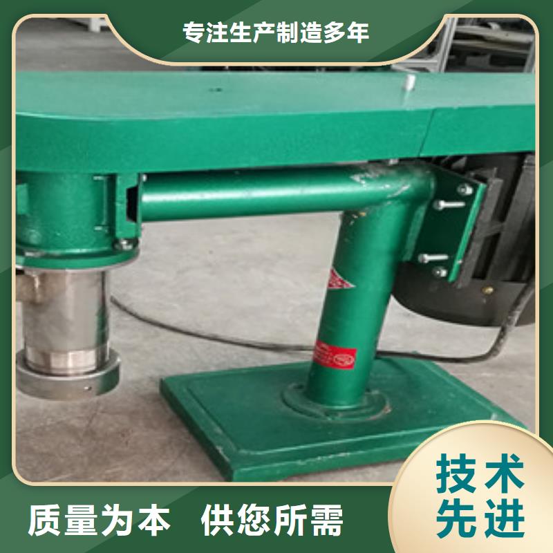 水烙馍机视频-水烙馍机|新余市|渝水|分宜|景德镇|九江|上饶|抚州