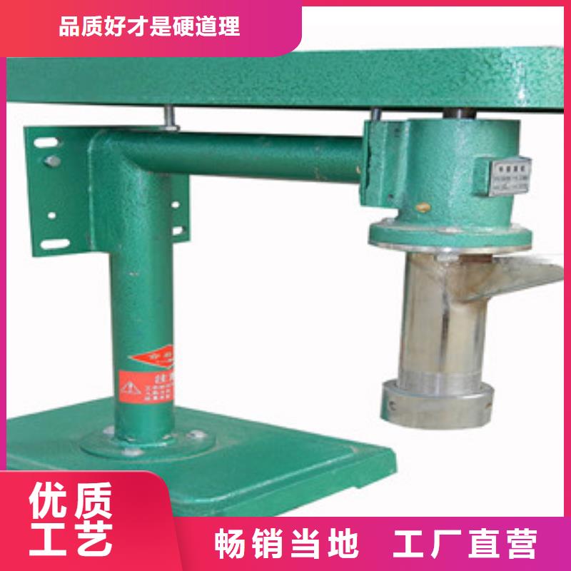 【牛筋面机】,水烙馍机高品质现货销售-红机械设备(丽江市分公司)