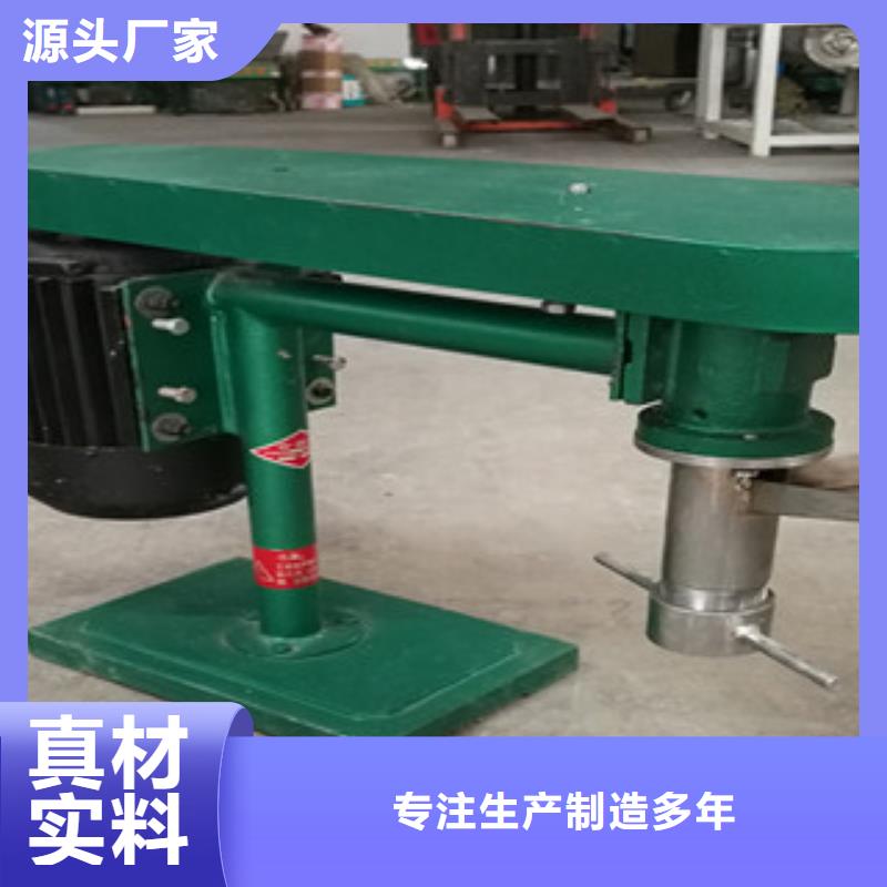 水烙馍机视频-水烙馍机|新余市|渝水|分宜|景德镇|九江|上饶|抚州