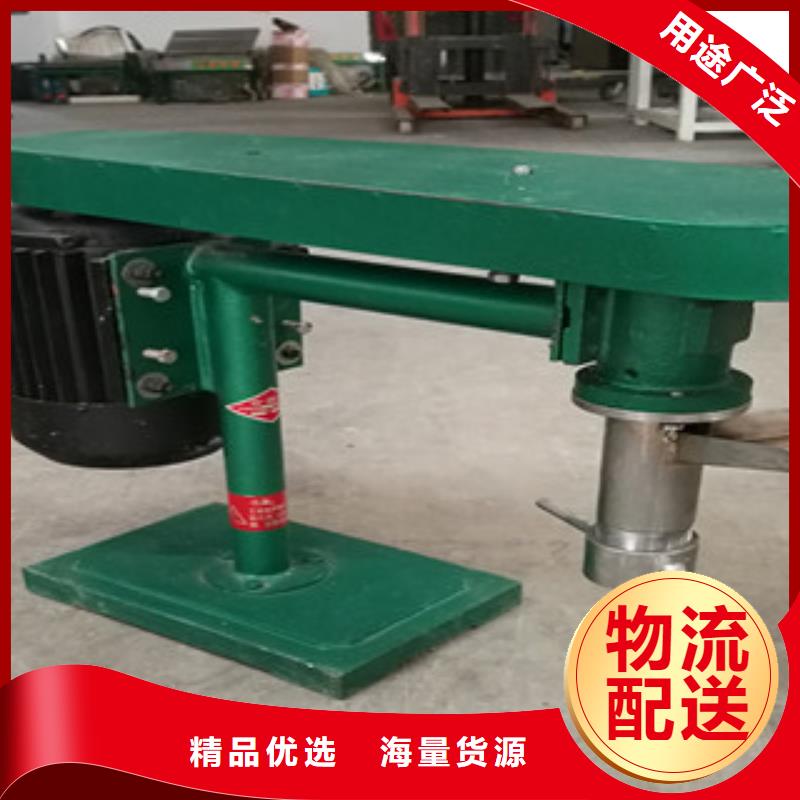牛筋面机_凉皮机精工细作品质优良