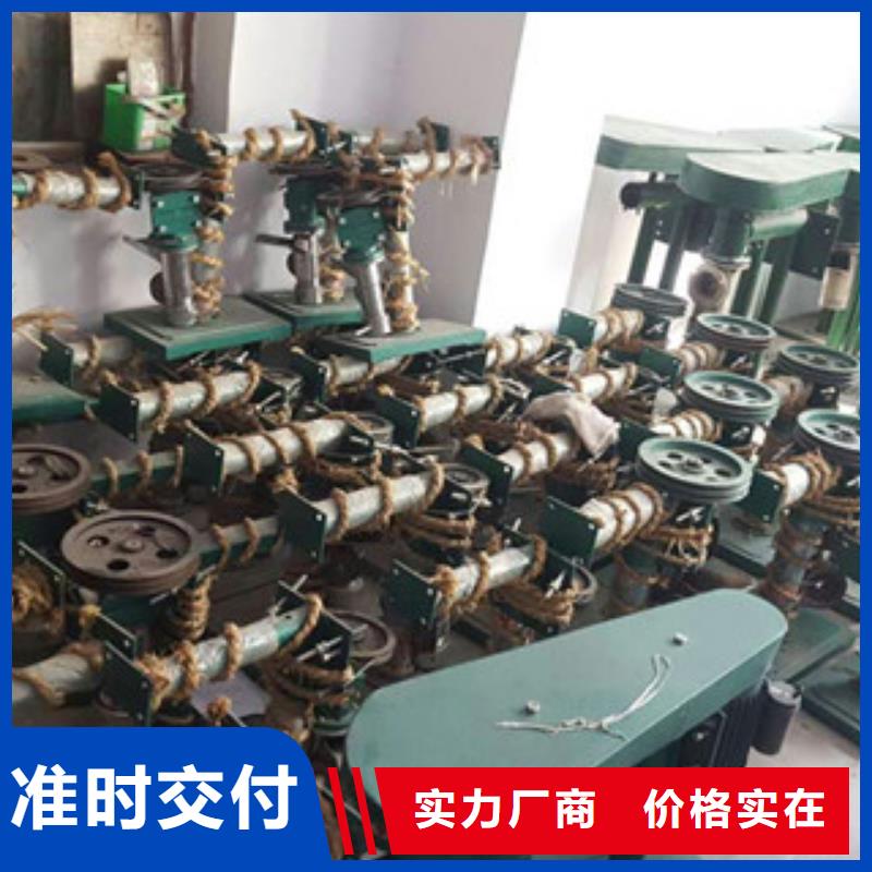 牛筋面机_凉皮机精工细作品质优良