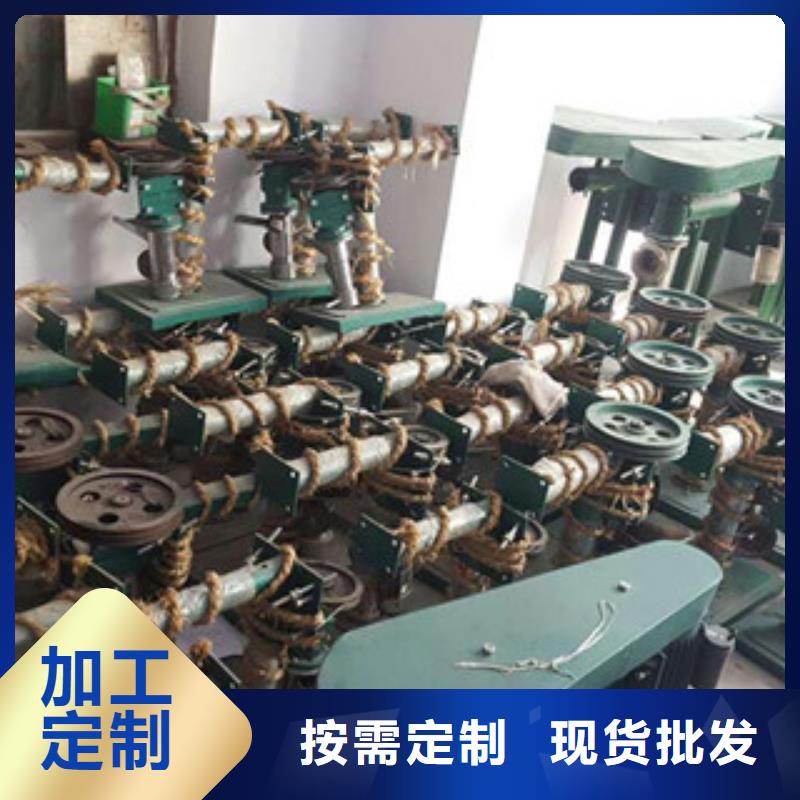 【牛筋面机】,水烙馍机高品质现货销售-红机械设备(丽江市分公司)