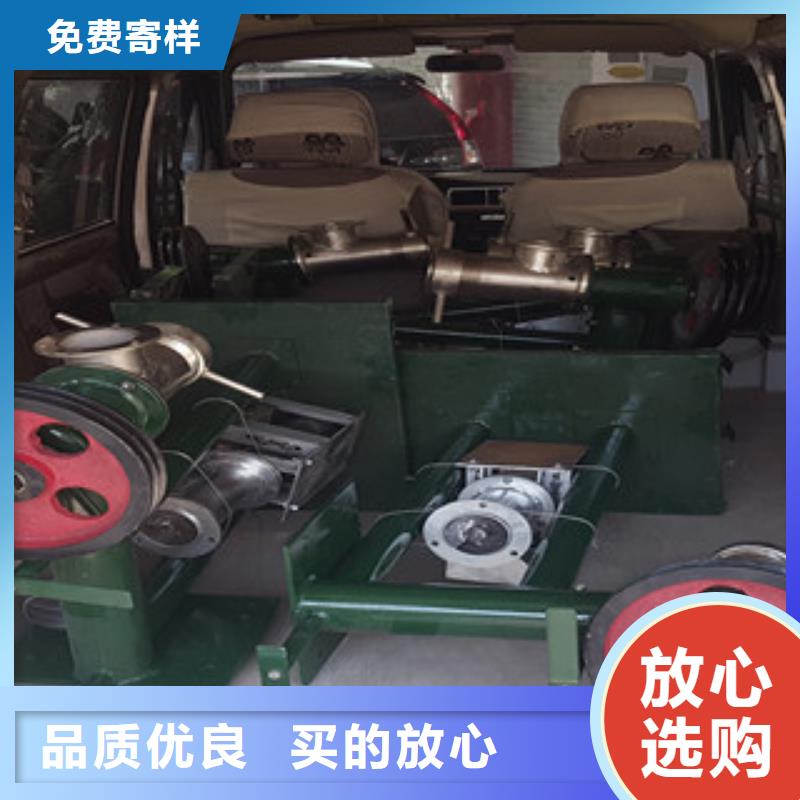 万年红水烙馍机【 牛筋面机_凉皮机放心得选择】
