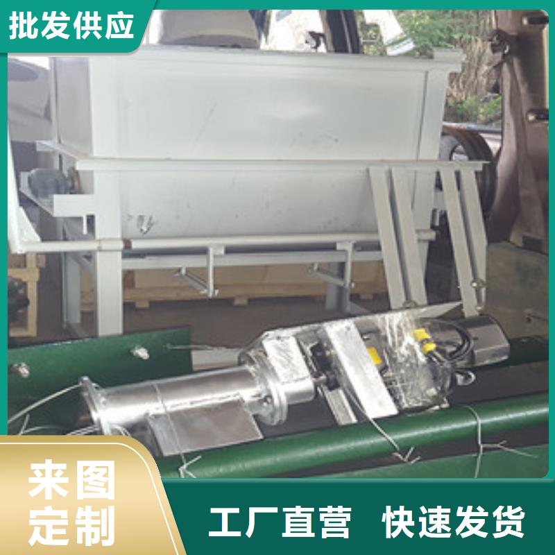 万年红水烙馍机【 牛筋面机_凉皮机放心得选择】
