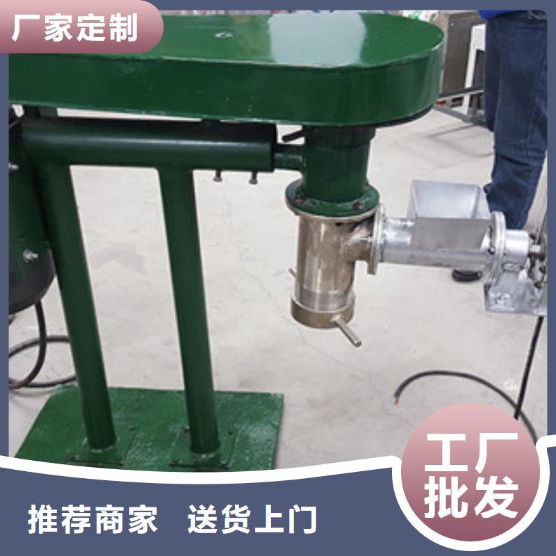 牛筋面机水烙馍机产地直销