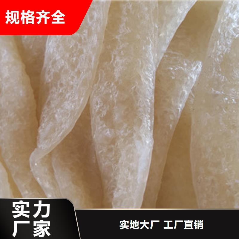 牛筋面机烙馍机满足多种行业需求