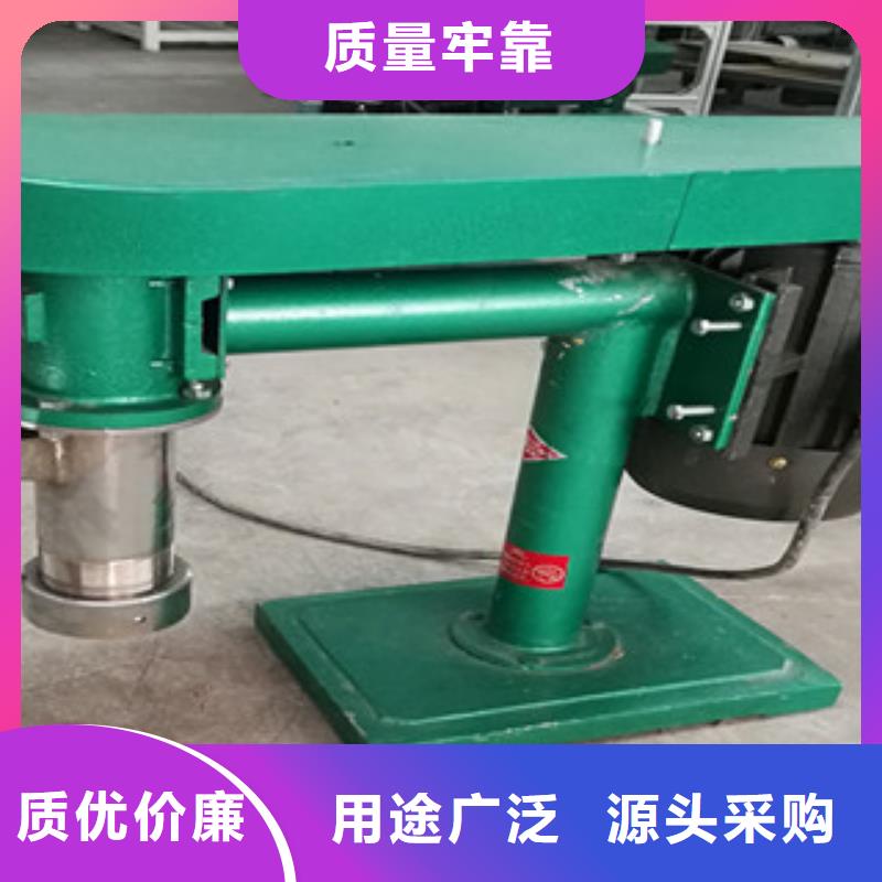 牛筋面机-水烙馍机厂家大量现货