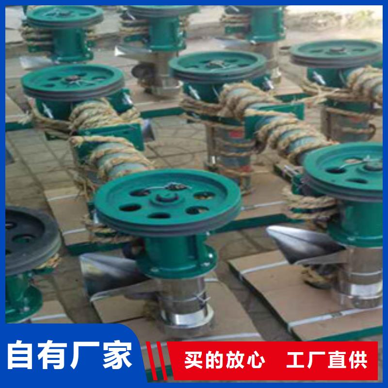 牛筋面机-水烙馍机厂家大量现货