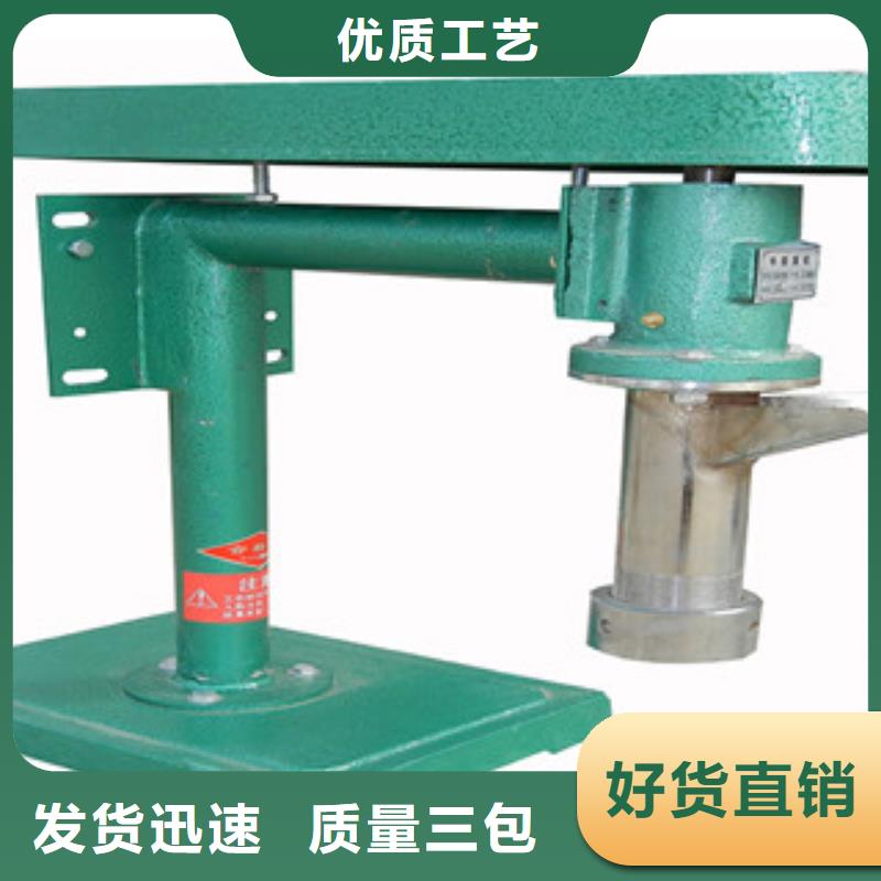 牛筋面机-水烙馍机厂家大量现货