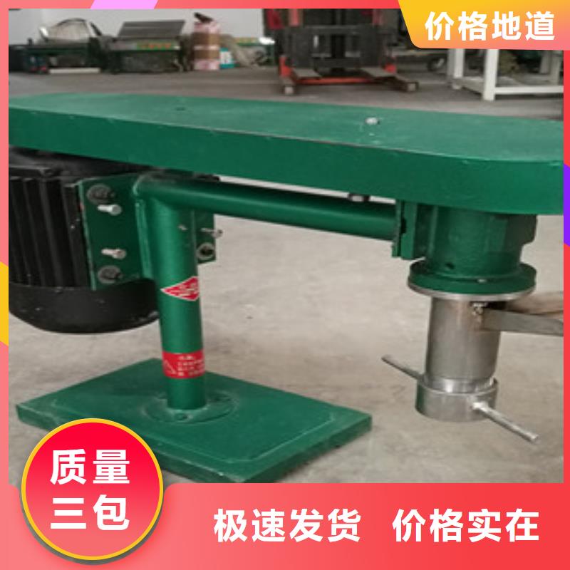 【牛筋面机】,水烙馍机高品质现货销售-红机械设备(丽江市分公司)