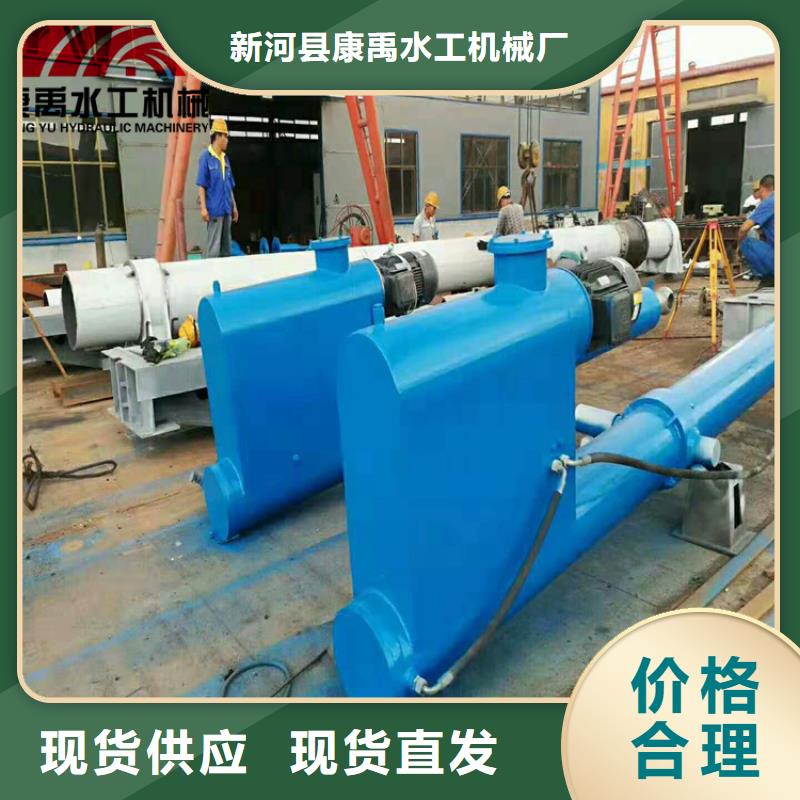 启闭机热销产品