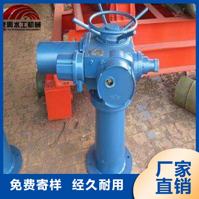 {康禹}-|连江|长乐|龙岩|厦门|泉州|漳州启闭机实体厂家支持定制-铸铁闸门康禹水工机械厂(福州市分公司)