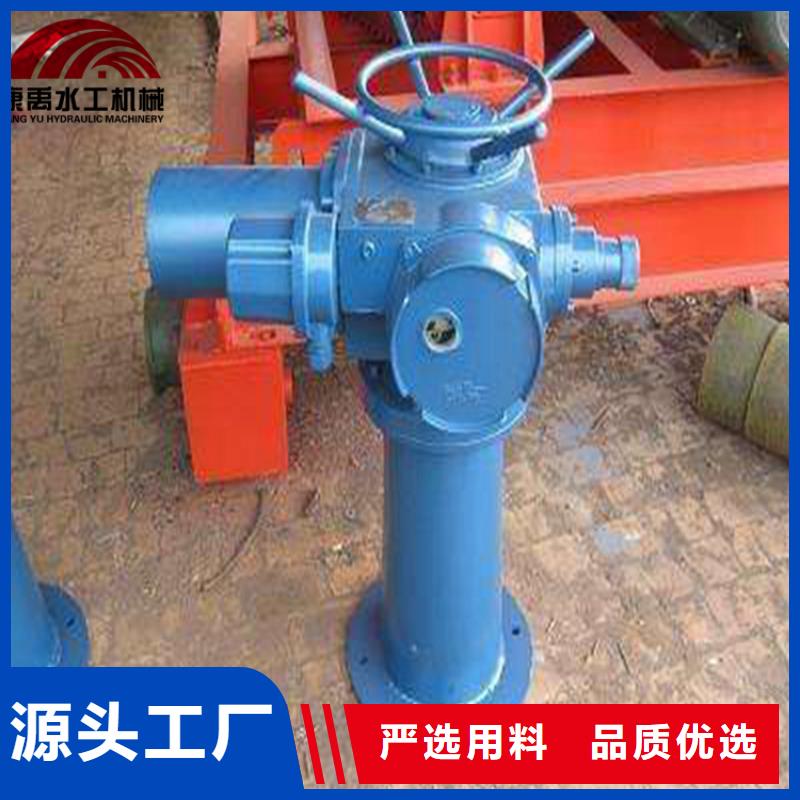 【 启闭机现货直发】|永嘉|乐清|嘉兴|湖州|丽水|杭州|金华|绍兴|衢州szmyb.com