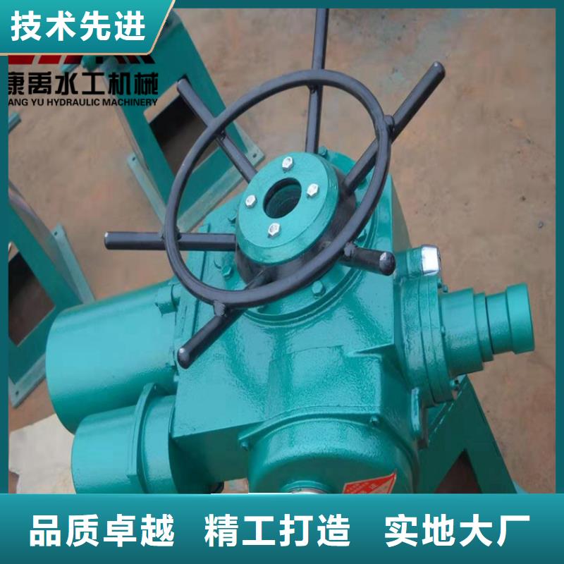 {康禹}-|连江|长乐|龙岩|厦门|泉州|漳州启闭机实体厂家支持定制-铸铁闸门康禹水工机械厂(福州市分公司)