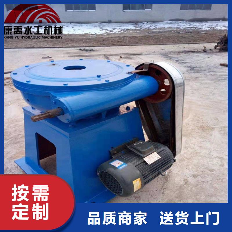 【 启闭机现货直发】|永嘉|乐清|嘉兴|湖州|丽水|杭州|金华|绍兴|衢州szmyb.com