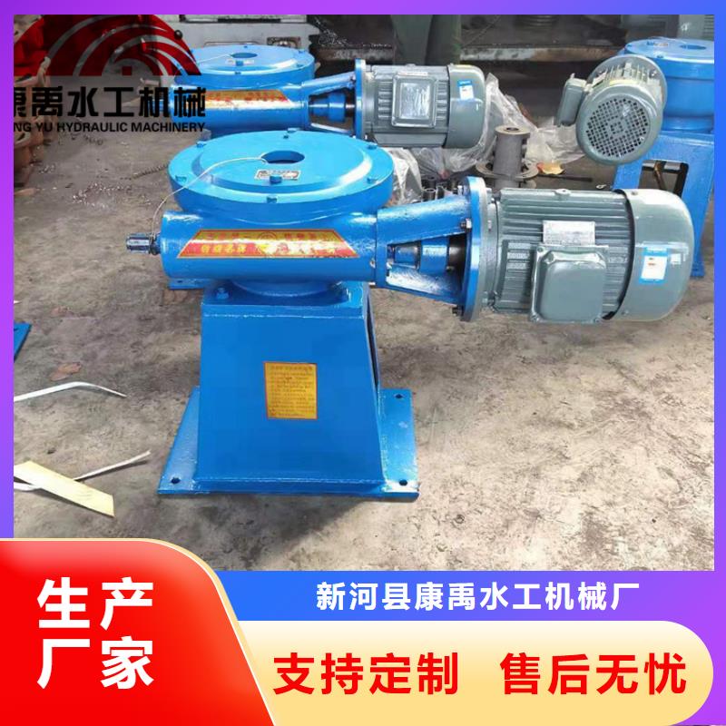 启闭机热销产品