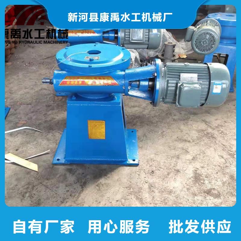 {康禹}-|连江|长乐|龙岩|厦门|泉州|漳州启闭机实体厂家支持定制-铸铁闸门康禹水工机械厂(福州市分公司)
