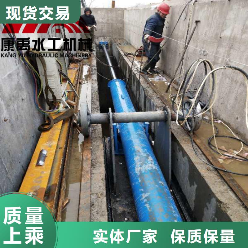 {康禹}-|连江|长乐|龙岩|厦门|泉州|漳州启闭机实体厂家支持定制-铸铁闸门康禹水工机械厂(福州市分公司)