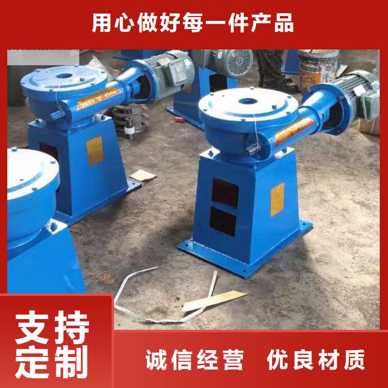 【 启闭机现货直发】|永嘉|乐清|嘉兴|湖州|丽水|杭州|金华|绍兴|衢州szmyb.com