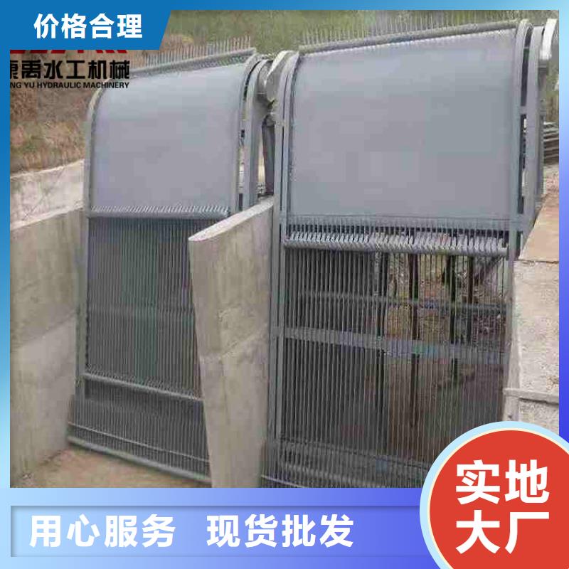 【 清污机供应商】同城品牌