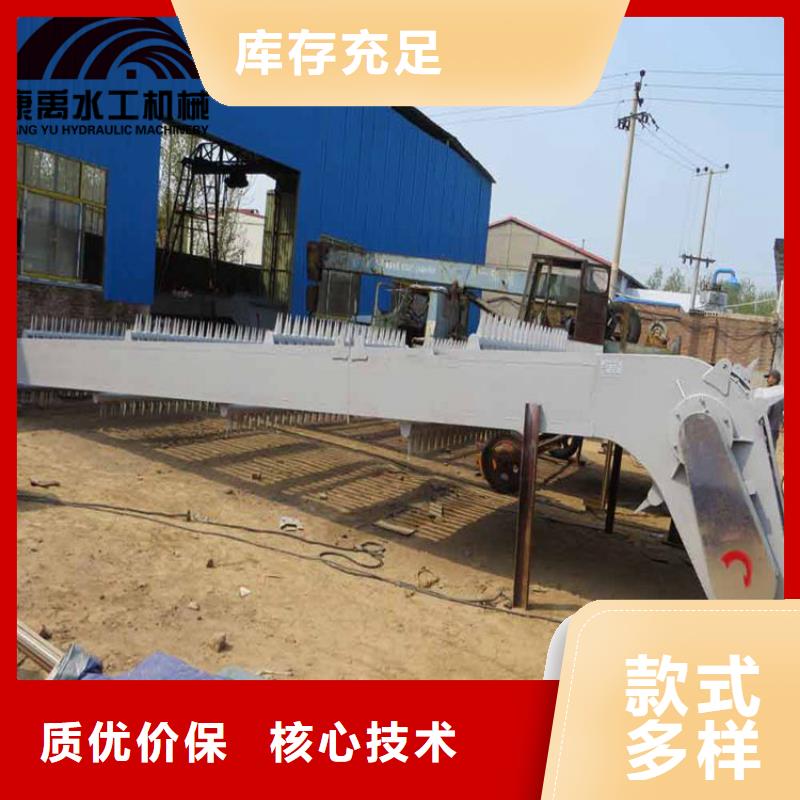 【 清污机供应商】同城品牌