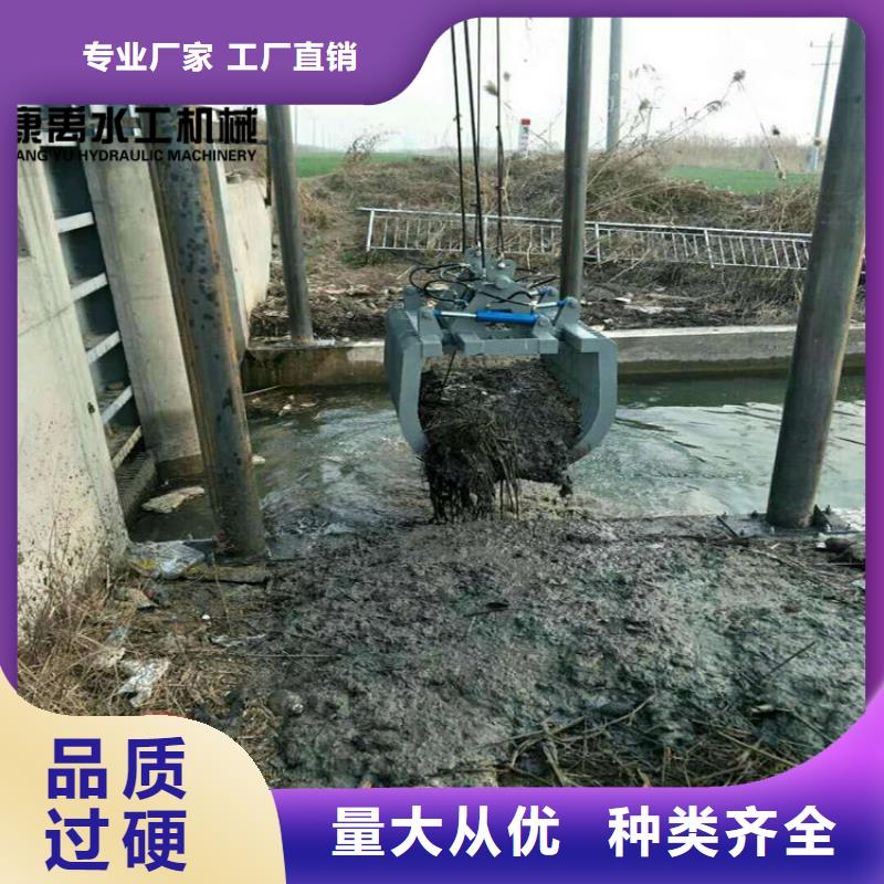 【 清污机供应商】同城品牌