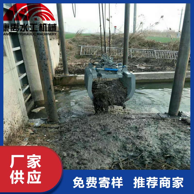 【 清污机快捷物流】-铸铁闸门康禹水工机械厂(黄石市分公司)