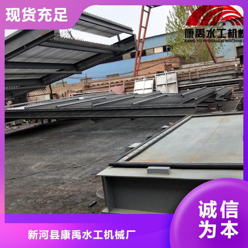 【 清污机快捷物流】覆盖范围含|阳新|大冶|十堰|宜昌|襄阳|武汉|鄂州
