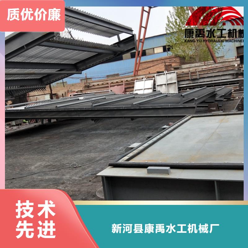【 清污机供应商】同城品牌