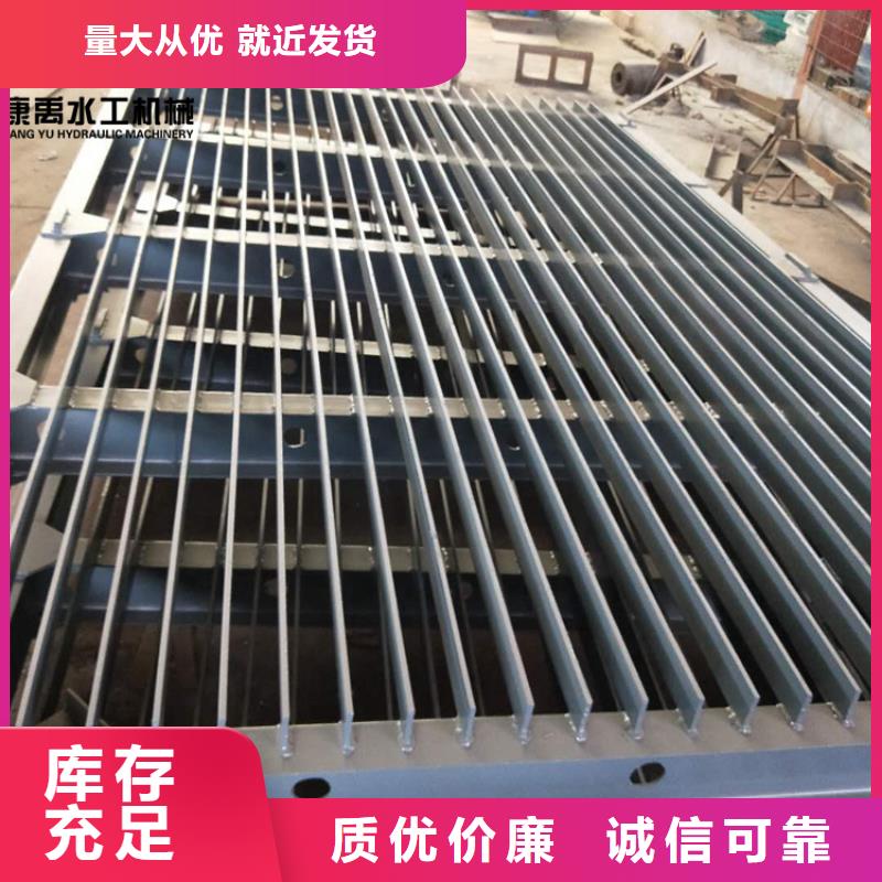 【 清污机快捷物流】覆盖范围含|阳新|大冶|十堰|宜昌|襄阳|武汉|鄂州