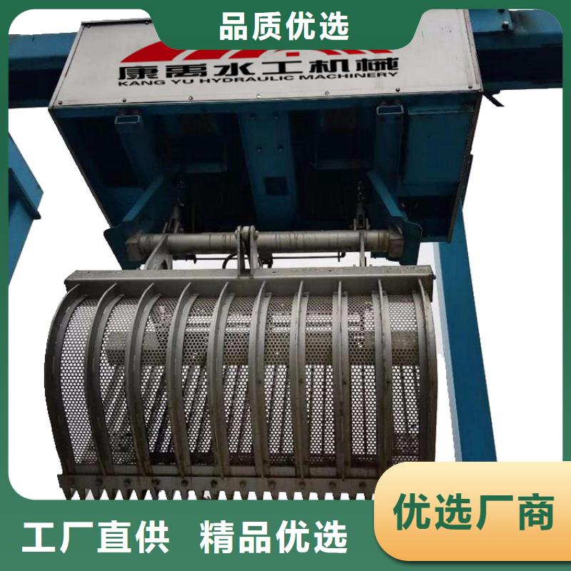【 清污机快捷物流】覆盖范围含|阳新|大冶|十堰|宜昌|襄阳|武汉|鄂州