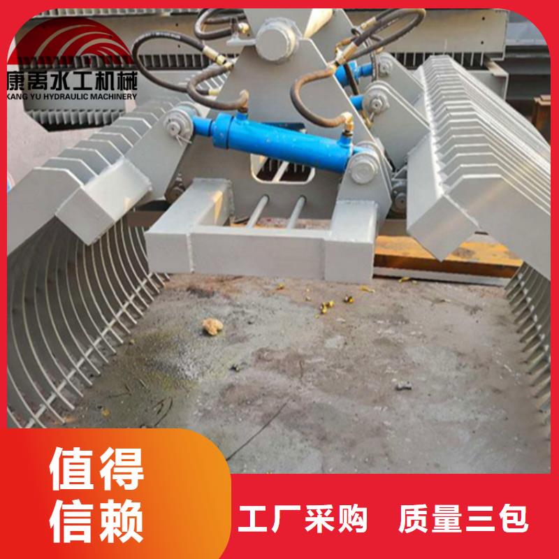 【 清污机供应商】同城品牌