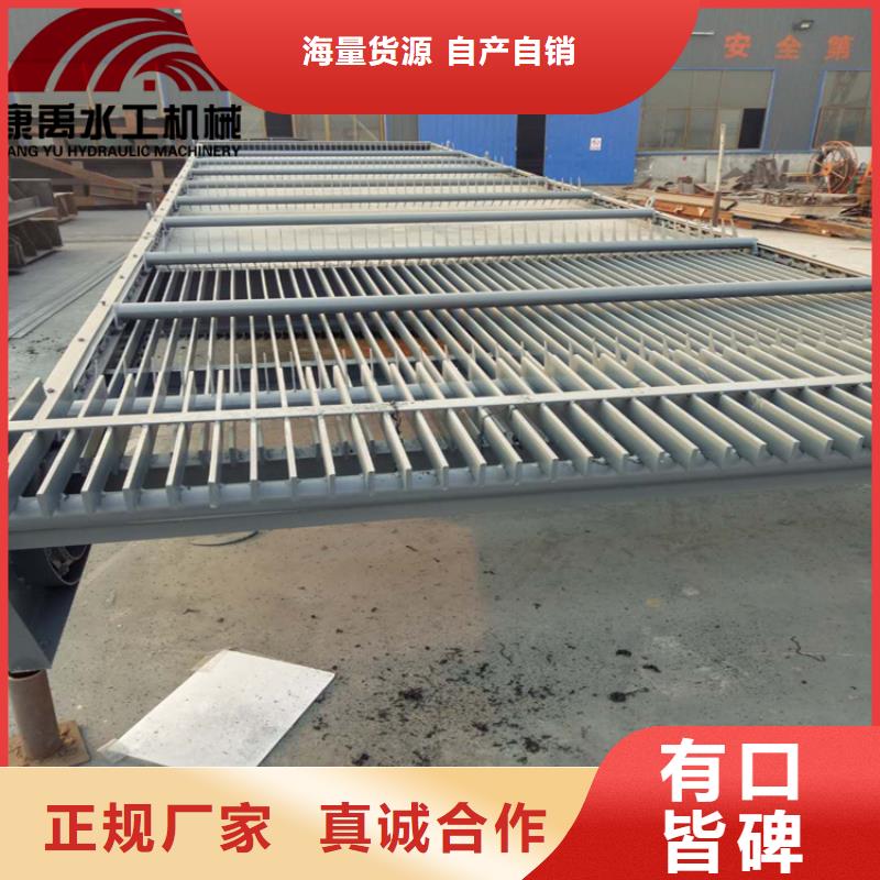 【 清污机供应商】同城品牌