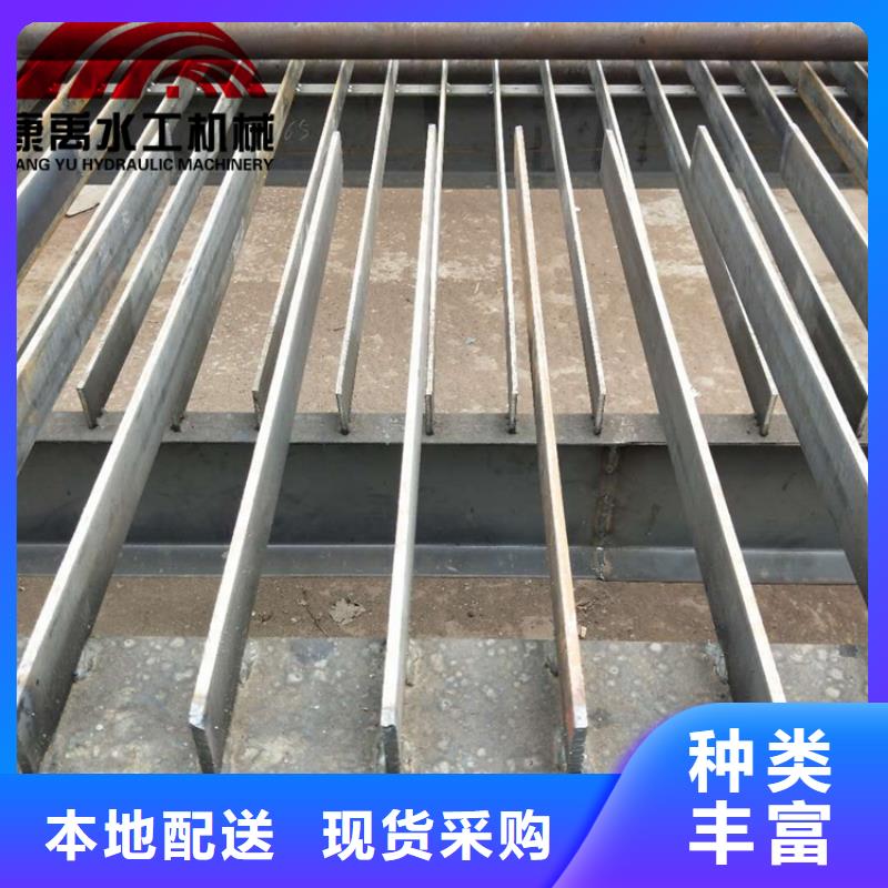 【 清污机供应商】同城品牌