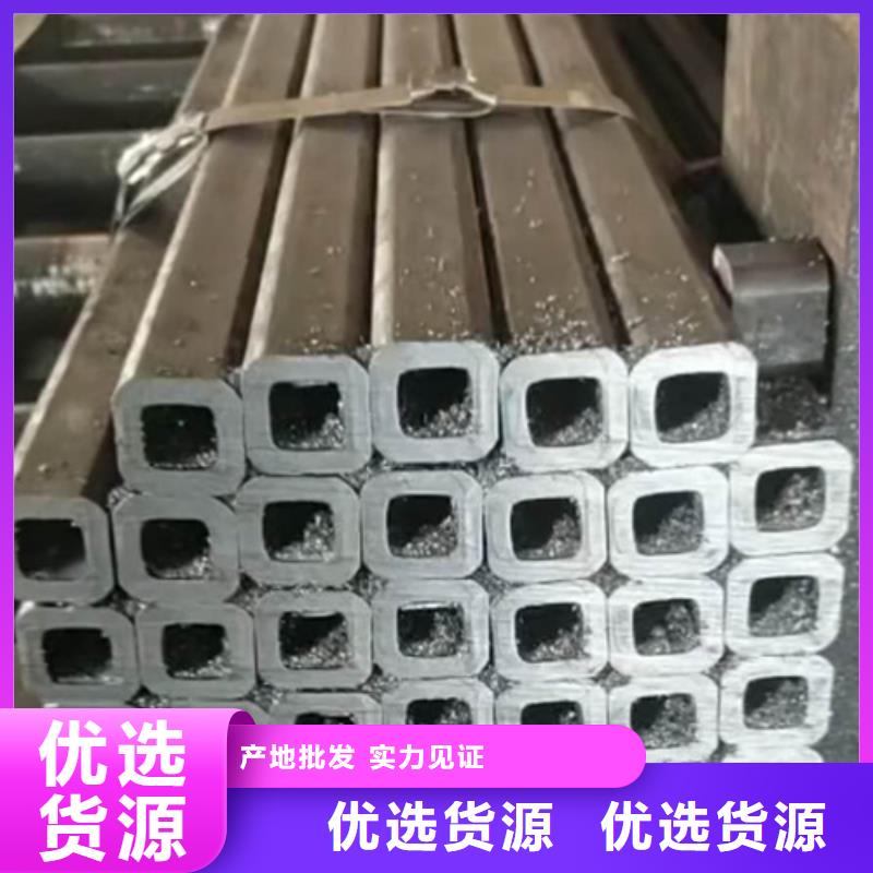 方管大口径方管畅销本地